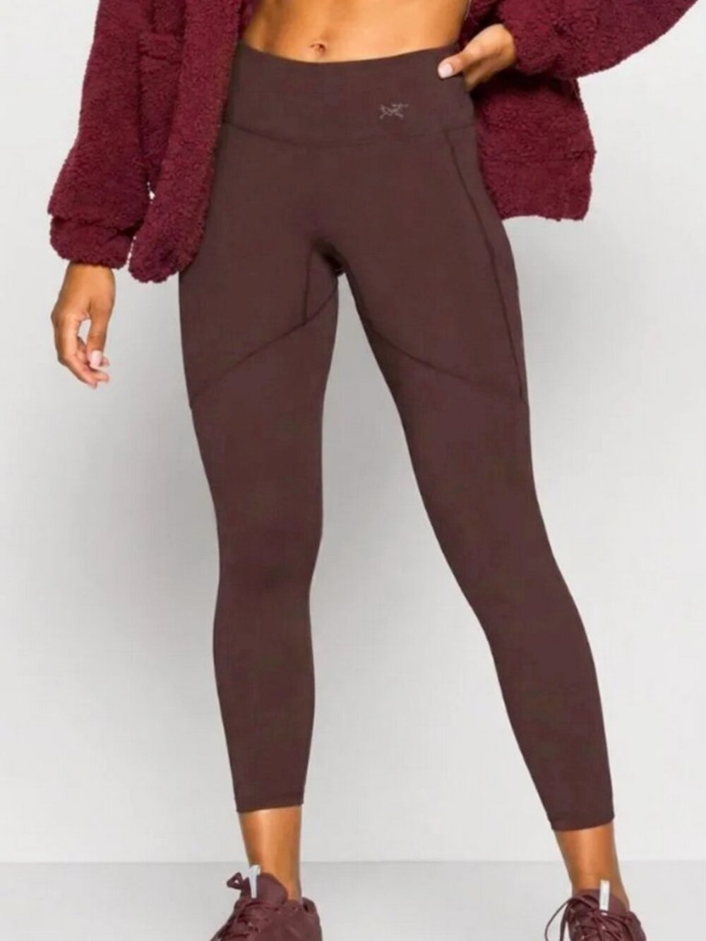 Arc'teryxx Oriel Leggings